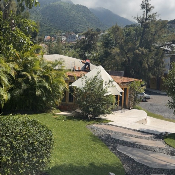 lazoyesenia